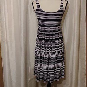 Ellen Tracy dress
